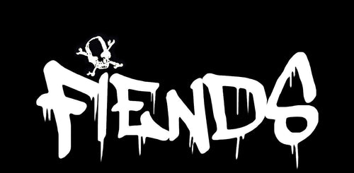 Fiends